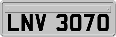 LNV3070