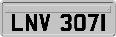 LNV3071