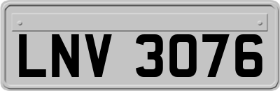 LNV3076