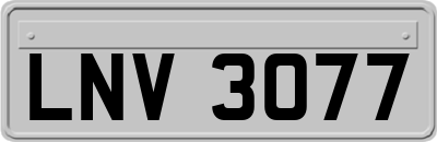 LNV3077