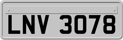 LNV3078