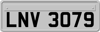 LNV3079