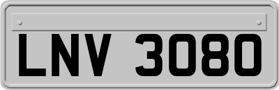 LNV3080