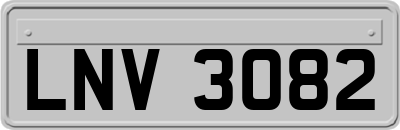 LNV3082
