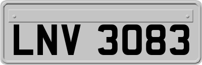 LNV3083