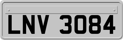 LNV3084