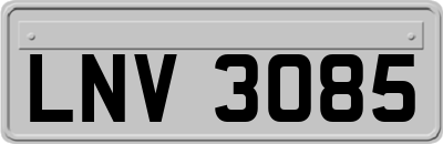 LNV3085