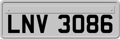 LNV3086
