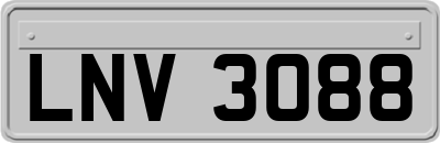 LNV3088