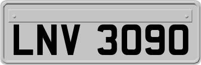 LNV3090