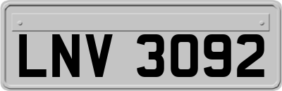 LNV3092