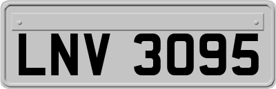 LNV3095