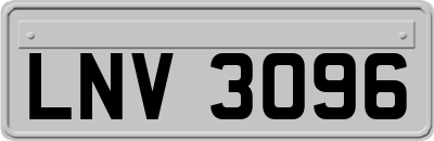 LNV3096