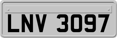 LNV3097