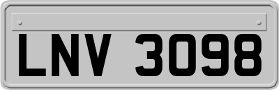 LNV3098