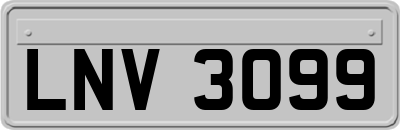 LNV3099