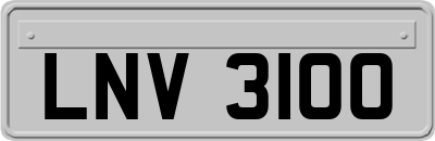 LNV3100