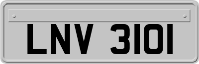 LNV3101