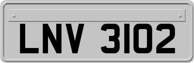 LNV3102