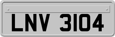 LNV3104