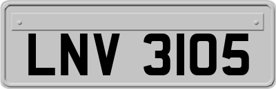 LNV3105