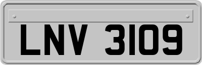 LNV3109
