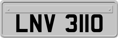 LNV3110