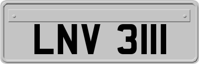 LNV3111