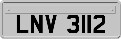 LNV3112