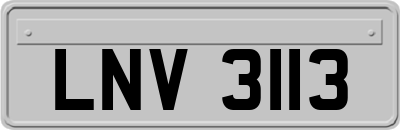 LNV3113
