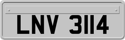 LNV3114