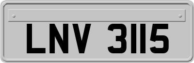 LNV3115