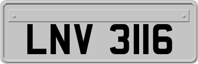 LNV3116