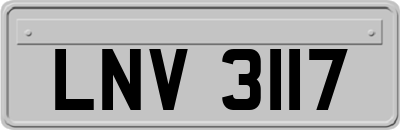 LNV3117