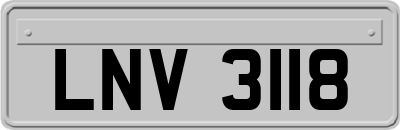LNV3118