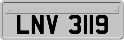 LNV3119