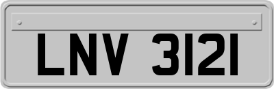 LNV3121