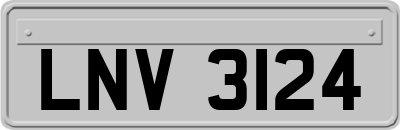 LNV3124