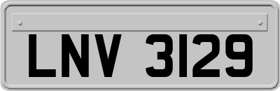 LNV3129