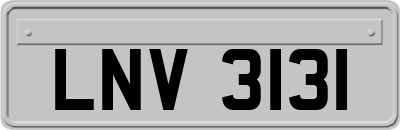 LNV3131