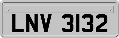 LNV3132