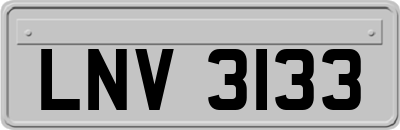 LNV3133