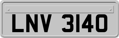 LNV3140