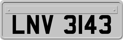 LNV3143