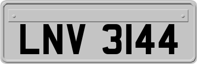 LNV3144