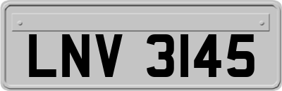 LNV3145
