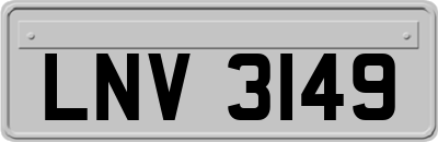 LNV3149