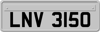 LNV3150