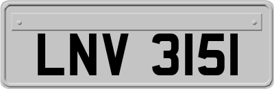 LNV3151