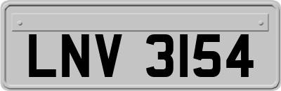 LNV3154